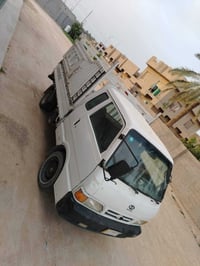 كيه بنكو • ٩٦ • ٢٧٠٠