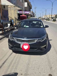 اوبتمة موديل2019  مكينة كير حدادية تخم تاير رقم مثنى مواصفات نص فول   ...