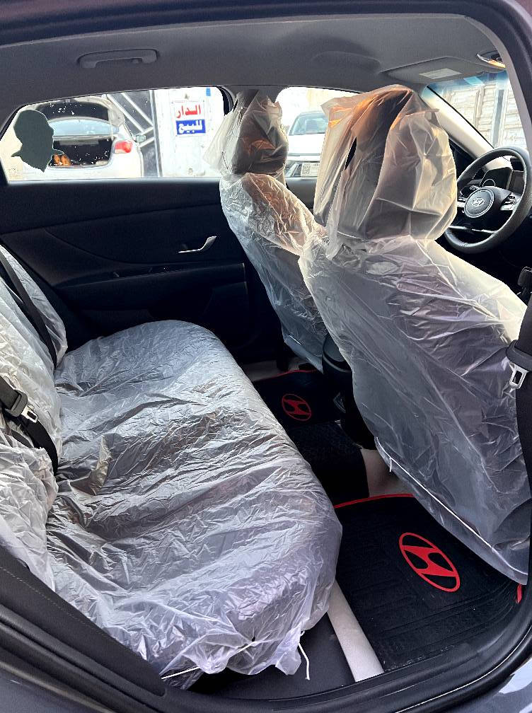 النترا مديل 2024 وراد امريكي ضررها نص من البنيد صور حادثها مرفقه بلمنشور محرك 2000 مواصفاته معروفه نص فول جاهزه بسمي كتاب شهداء السعر ب 168 وبيها مجاال مكاني البصره وهاذ رقمي *********** البصرة, العراق
