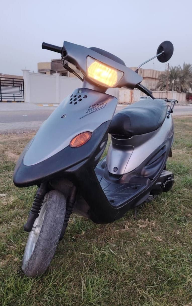 سلام عليكم بيجي فحل صفر جاج  نكره سلف بكل وقت الله شاهد مجفت بوش بلاد كص نقصها سيم بريك وسيم الجنطه يم الجوزه خارجي فقط هذا نقصها شرط نظافه انضف من الصور تجي تفحص وتشوف بعينك هذا رقمي متواجد واتساب  *********** سعر خاص...
