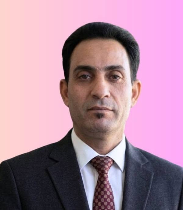 نخبة مميزة من معلمين معهد عفك المركزي خبرة واختصاص وتوصيل المعلومة بكل سهولة وطرق بسيطة َوالوصول إلى مدارس المتفوقين بكل سهولة ولنا تجربة للاعوام الماضية للتلاميذ  الذين تفوقوا بالدخول إلى مدارس المتفوقين

الاستاذ صادق عبد الجواد العنبكي اللغة الانكليزية
الاستاذ سعد حبيب اللغة العربية
الاستاذ حسين جبار الرياضيات
الاستاذ وسام فوزي الرياضيات
الست انتصار فليح العلوم 

يعلن معهد عفك المركزي عن فتح دورة للمتفوقين الصف السادس الابتدائي الحاصلين على معدلات من ٩٥ فما فوق

يبدأ التسجيل من يوم غدا السبت
المصادف ١١ / ٧ / ٢٠٢٦
ولكل المدارس وبدون استثناء التسجيل للتلاميذ 
متواجدين يوميا صباحا ومساء
سارعوا للتسجيل المقاعد محدودة
الدوره تبدأ يوم الثلاثاء المصادف
١٤ /٧ ويكون الدوام مساء

او الاتصال على الرقم أسفل المنشور

***********
ادارة المعهد
