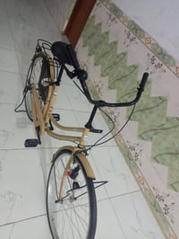 باسكل للبيع مديل 2022باسكل نضيف استفسار 07864983212 بيع مستعجل