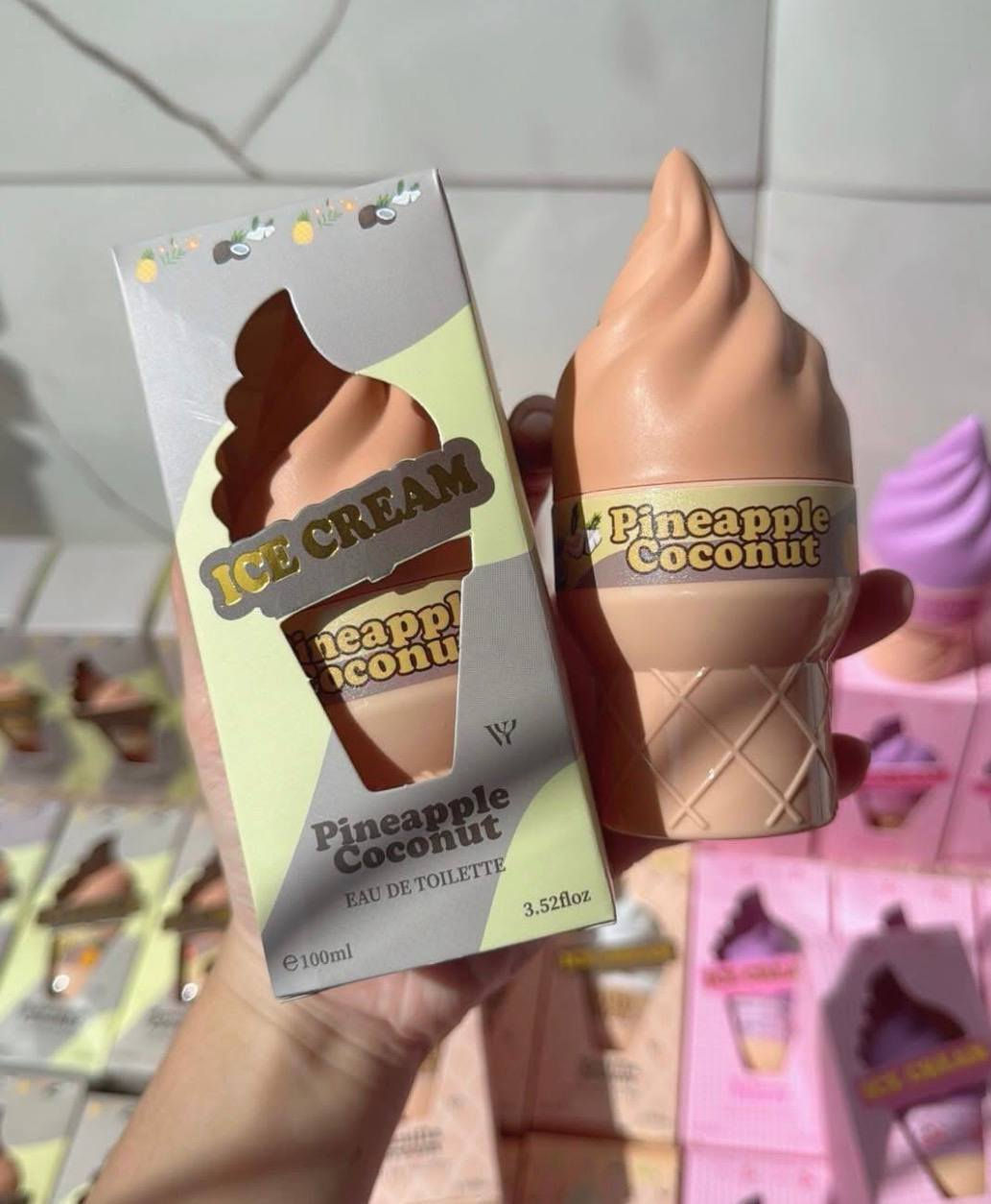 سبلاش ايس كريم حلويات ع حالة 😍

طعم اطيب من طعم ينوكل 🫣🔥
___________________
متوفر لدينا خدمة توصيل لجميع المحافظات
للحجز والاستفسار يرجى الاتصال او مراسلتنا عبر الواتساب عن طريق الرقم
***********
أو عن طريق الرابط التالي 
https://wa.me/message/J5VDN4SJX4IXC1
او عن طريق الانستقرام 👇👇
https://instagram.com/cosmatic_lamasat1?igshid=MzRlODBiNWFlZA==
