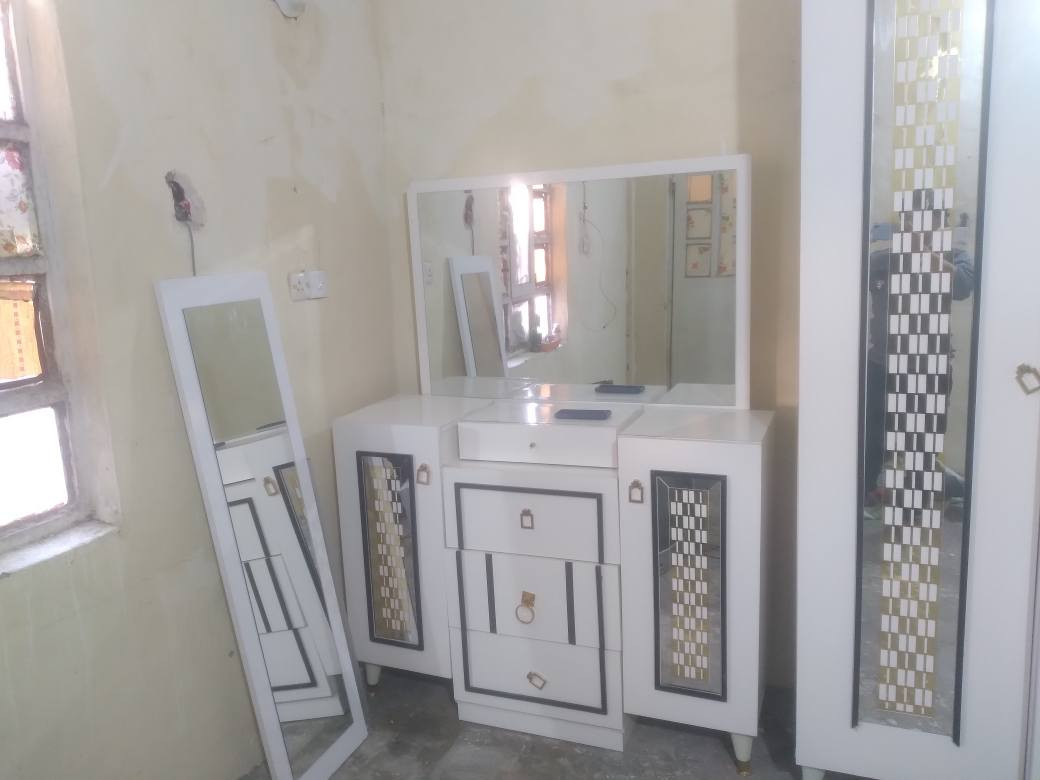 كربلاء حي ميلاد  *********** كربلاء, العراق
