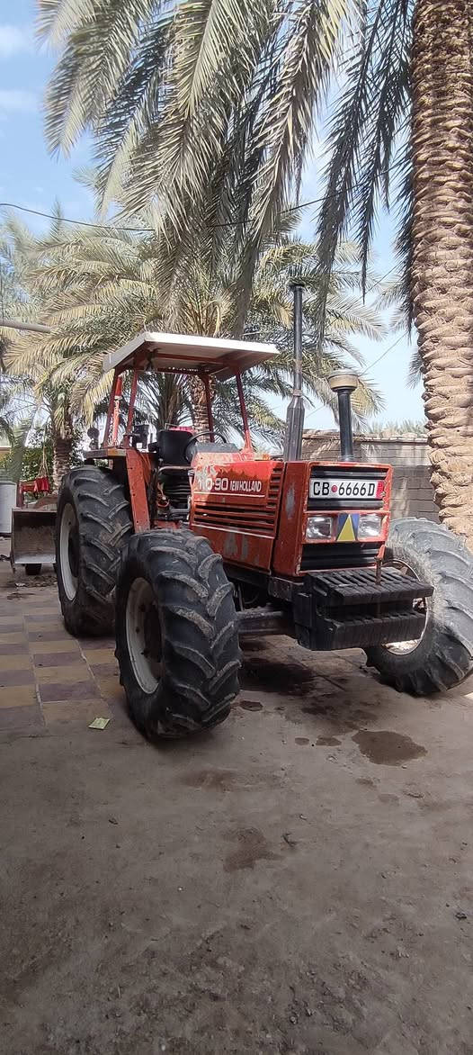 مكينه فيات 110 للبيع نضيفه جاهزه من كلشي 
موديل 2002 للا ستفسار ***********
