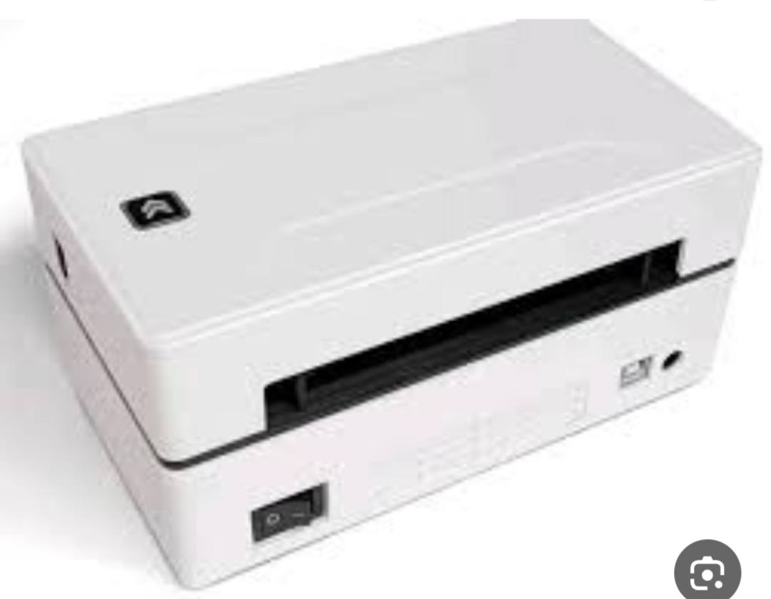 يا الله أسعار مناسبه جدأ 
توصيل موجود


**إذا كنت صاحب هذا الإعلان وتريد حذفه لأي سبب، رجاءا أرسل رسالة إلى الدعم الفني**