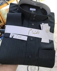 دشداشة • للبيع • خاص