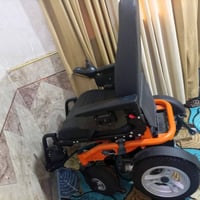 عربانة جديدة للبيع سعر 700 للستفسار تصال 07735291130 واتساب و بيهة مجا...