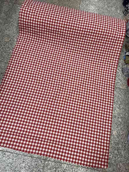 🌺🌺🌺يارزاق 🌺🌺🌺🌺🌺🌺ترقبو جديدنا ا❤️❤️❤️السلام عليكم العزاز ❤️❤️المجموعه المتكامله ❤️❤️❤️أقمشه الوان كاروهات مشجر 💕💕💕خامه روعه وجميله 🌺🌺🌺 💖 العرض 175 م 🌺🌺 سعر المتر 3000 الف تنزلات ❤️❤️العنوان حله مجمع جبران مول 🌺🌺النسائي  الطابق 2🌸🌸🌸🌸يوجد توصيل جميع المحافظات 🌺🌺مركز المدينه 3000 الف 🩷🩷أقضيه ونواحي 4000 الف 🌹🌹جميع المحافظات 5000 الف  🌷🌷للتواصل علئ الارقام 🌼🌼🌼 🌼🌼*********** 🌟🌟🌻🌻***********🌻🌻فايبر واتساب تلكرام 🌹🌹🌹🌹زورنا تجدون الافضل 🌷🌷🌷🌷#متابعين #لايكات #للبيع
