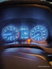 النترا • ٢٠١٨ • حادث