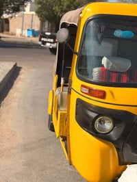 تكتك ٢٠٢٠ • مكينة ٢٢ • بابل شوملي