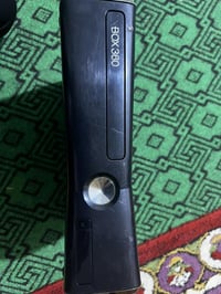 بلي فور • ٣٦٠ • ونطي فرق