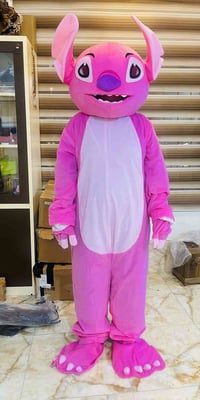 زي تنكري • جديد