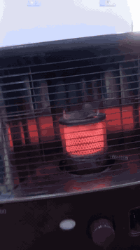 متاح صوبة كوري شغالة  نظيفة جدا 
سعر ٧٥ الف 
***********
