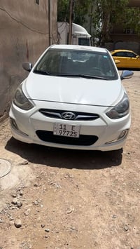 اكسند خليجي 1600 دوش دبل قطر مديل 13   مواصفات فول ماعده فتحه  تحكم اس...