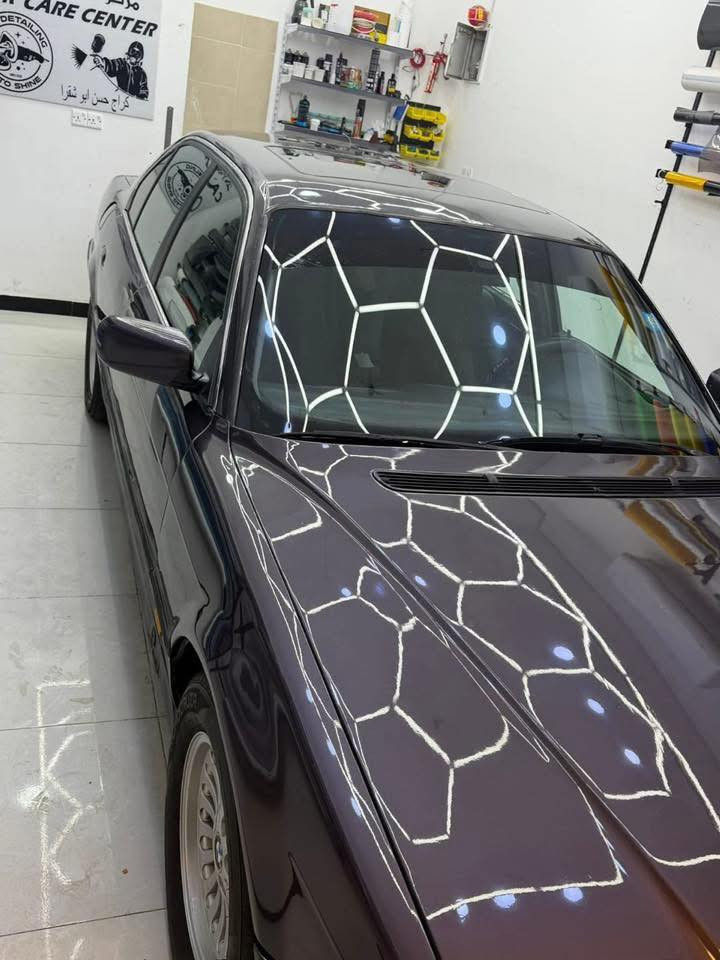 من رخصت الادمن

سلام عليكم وكل عام وجميع الاخوة الاعضاء بخير 

للبيع بئم خفاش ٧٣٠ اصل مديل ٩٥ رقم بغداد انكليزي مواصفات السيارة 

صدر امامي خلفي صار اسبوعين من شدينا كامل من دبل وبوش واذرع مكينة من حسين الكرادي وارد ياباني صار ١٨ يوم شديناها كهربائيات وسنتر وجنطة شفط كاملة مكملة بس السلايت الجام بي خلل بس كشنات كهرباء شغالة بس بيهم افطور ومهزل

الجلد    مري شفط كهرباءية

العنوان بغداد حي العامل مجاور البانزين خانة رقم صاحب السيارة *********** بي واتساب السعر ٧٠ ومجال حك

الجية

اخوان مكلف بل نشر وتحياتي الكم صاحب السيارة ماعندة

فيس بك المعلومة وتحياتي الى جميع 

  

او مراوس بيئم ٧٣٥ بدي قديم وحسب القناعة
