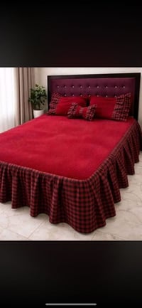 ب ٢٠ الف وتوصيل مجاني الحجز واتساب 07879542993