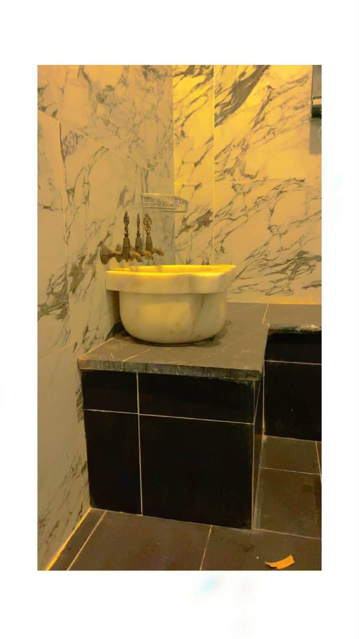 🚨 للحجز والاستفسار المباشر 📞 0772155607 📞 🚨المهندس يوسف | الاختصاص الدقيق في الأنظمة الميكانيكية الحديثة 📐💎موجه لأصحاب الفلل، المنازل الحديثة، والبنايات قيد الإنشاء في كافة مناطق العاصمة بغداد والباحثين عن جودة التنفيذ الهندسي الخالي من الأخطاء.🛠️ نطاق تخصصنا الفني الدقيق (تسليم مفتاح):🚰 🚽 منظومات ماء ومجاري متطورة: تنفيذ دقيق لأنظمة (الدفن، المعلق، والميكانيكي الهيدروليكي) بوزن رقمي ليزري لمنع الرطوبة وتفادي انسداد الأنابيب نهائياً.🐜 منظومات حقن ومبيد الأرضة: تأمين وحقن أساسات البيوت بالكامل قبل صبة النظافة لحماية الهيكل والأثاث مدى الحياة.🧯 منظومات إطفاء الحريق والسلامة: تأسيس شبكات مكافحة الحرائق المنزلية والتجارية المعتمدة لحماية عقارك.🌊 الشلالات والنافورات العصرية: تصميم وتنفيذ الديكورات المائية الفخمة والشلالات الجدارية والبحيرات الاصطناعية للحدائق والقصور.🔒 ضوابطنا الصارمة في العمل لضمان الصيت العالي:إشراف ميداني ورقابة صارمة يومياً خطوة بخطوة بالمليم من المهندس يوسف شخصياً.فحص كبس شبكات المياه تحت ضغط (12 بار) لمدة 24 ساعة كدام عينك وتوثيقها قبل السماح لأعمال اللبخ والسيراميك بالبدء.التزام حديدي بالمواعيد، ونظافة تامة للموقع عند التسليم، مع منح عقد وضمان قانوني مكتوب ومختوم.📍 منطقة العمل المباشرة: كافة مناطق بغداد (الكرخ والرصافة).📞 لحجز موعد كشفية الموقع الفورية والاستشارة، اتصلوا مباشرة بالمهندس:➡️***********
@الجميع
اليرموك مدينتي
شباب وبنات منطقة السيدية الأصليين فقط
كروب منطقة المنصور
