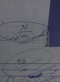 دورات تقوية • اللغة الإنكليزية • السدة الهندية