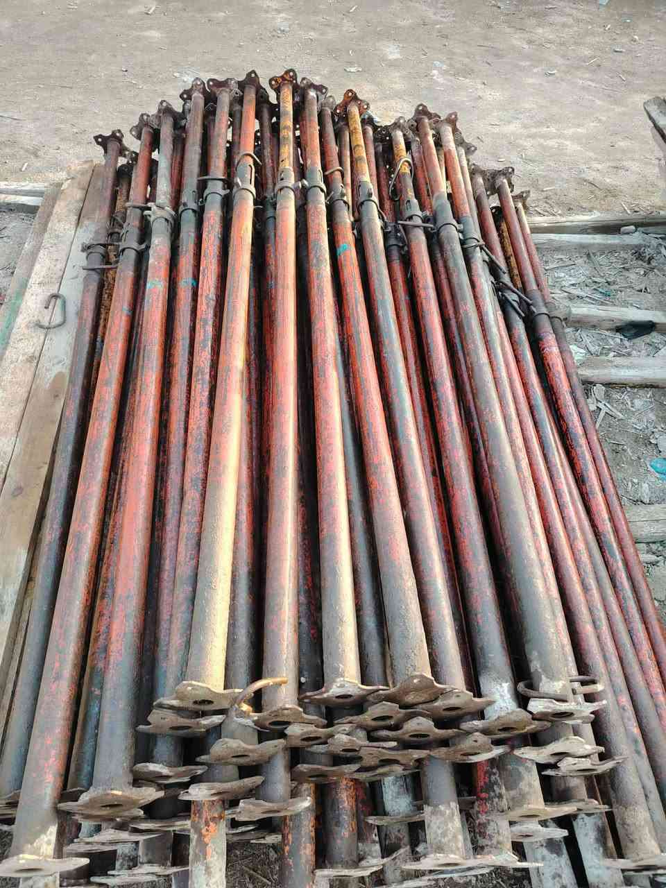 جكات للبيع شغله وحده الرقم ***********
