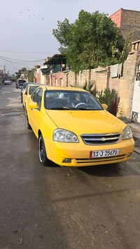 اوبترا • ٢٠١٠ • محرك ١٦٠٠