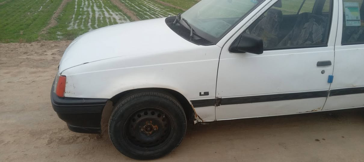 كاديت للبيع موديل 91 بأسمي رقم انبار انكليزي عارضها 23 ورقه العنوان الانبار فلوجة ***********
