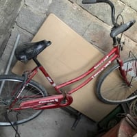 بايسكل • سعر خاص • كركوك