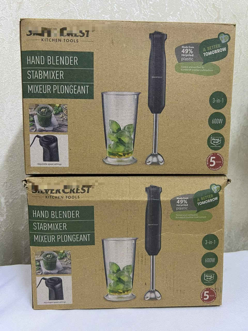 "جودة تميزك… وسعر يرضيك ✨
اختيارك الذكي يبدأ من هنا، لا تفوّت الفرصة وخلي التميز بإيدك اليوم!"
قطع محدوده سارع بالحجز  قبل نفاذ الكميه 
#العراق #لايك #متابعه
#بغداد
#بغداد_العراق
#تسوق_العراق
#عروض_العراق
#متجر_الكتروني
#توصيل
#توصيل_لكل_العراق
#اطلب_الان
#عروض_خاصة
#افضل_الاسعار
#منتجات
#تسوق_اونلاين
#تخفيضات
#متابعين


**إذا كنت صاحب هذا الإعلان وتريد حذفه لأي سبب، رجاءا أرسل رسالة إلى الدعم الفني**