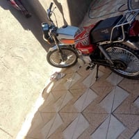 قير 4 • تايرات جديدة • كربلاء البراهميه