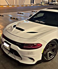 وبركاته   جارجر ارتي 2015 ( 5.700 ) فول مواصفات فتحه سلايت كشنات كهربا...