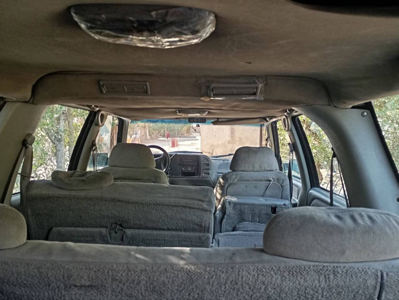 موديل 1997
السيارة بسمي سعر (30)
***********
