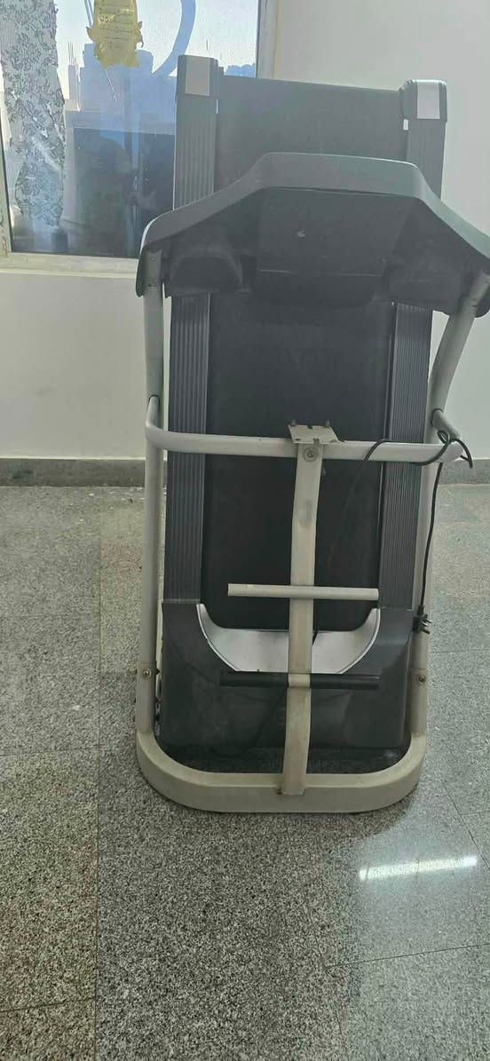طباخ جديد ٢٠٠ كاونتر ٢٠٠  تسكام قوي جهاز جري جبلي  ٣٧٥ دوشك ٧٠ بيهم مجال بسيط


**إذا كنت صاحب هذا الإعلان وتريد حذفه لأي سبب، رجاءا أرسل رسالة إلى الدعم الفني**