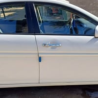 اكسنت 2010 • رقم بغداد • النجف