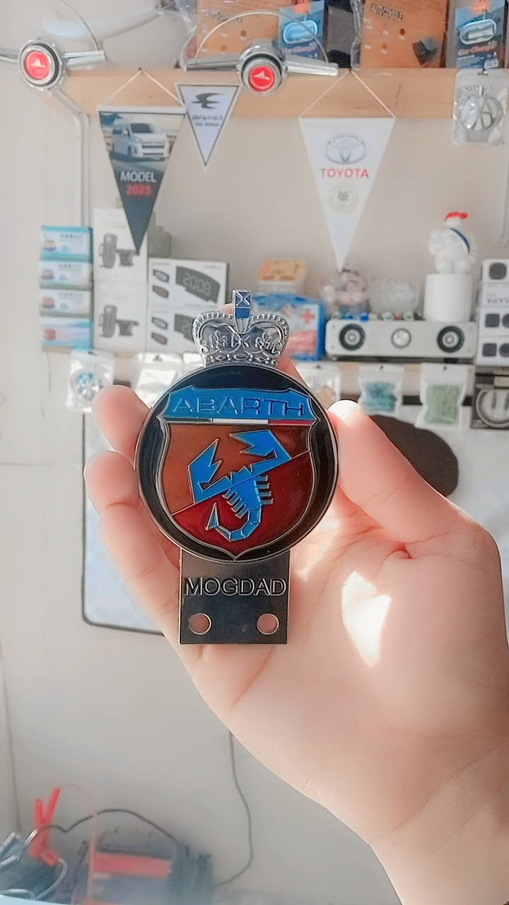 السلام عليكم
كماليات ابو مهدي العلم 
للحجز ***********
متوفر خدمت توصيل 🚚
