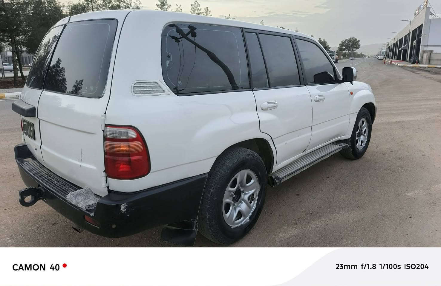 بؤفرؤشتن موديل 2005 شورته يى گيرتؤماتيك مزايده يه كتابه كه ى ون بوه شانوسه قفى لوكه  مالى دوسته سعرى 70 گه لا گورينه وه ش ئه كه م به پيكاب/***********/***********
