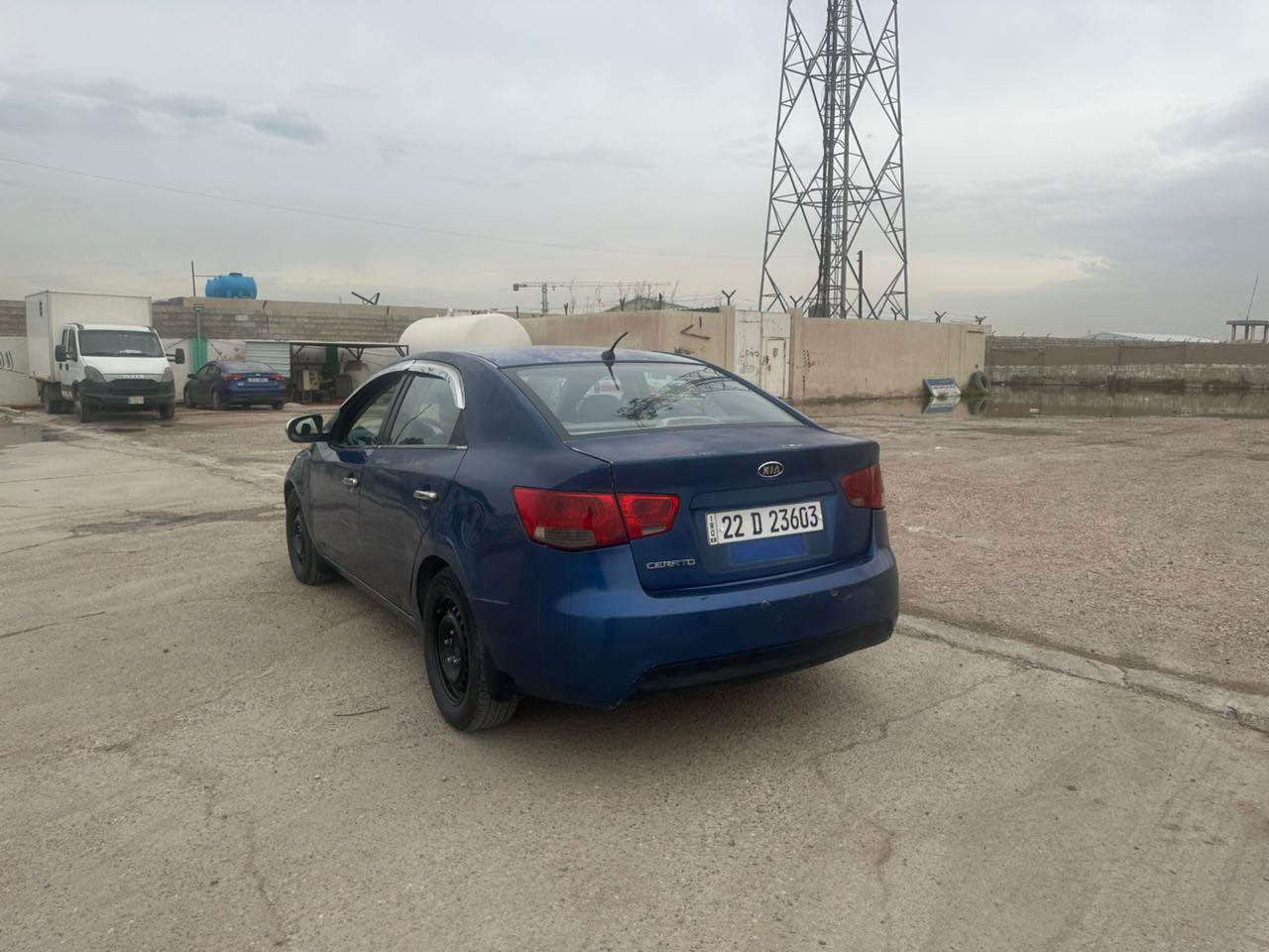 السلام عليكم كياسيراتو ٢٠١٠

محرك ١٦٠٠دوش￼ كيراوتو 

تبريدتدفئة تخم تايركلهاتمام

بسم اخوية تحويل مباشر بيهاصبغ حزام وبنيدمبدل 

الشراي يتصل ***********

السعر٧٨قفل مكانهابغداد بغداد, العراق
