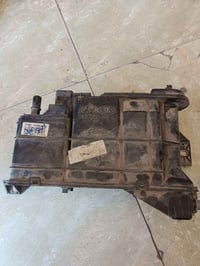 مبخره النترا مضلع مال حاوية سعر ٣٣ الف مع التوصيل للحجز خاص او واتساب ...