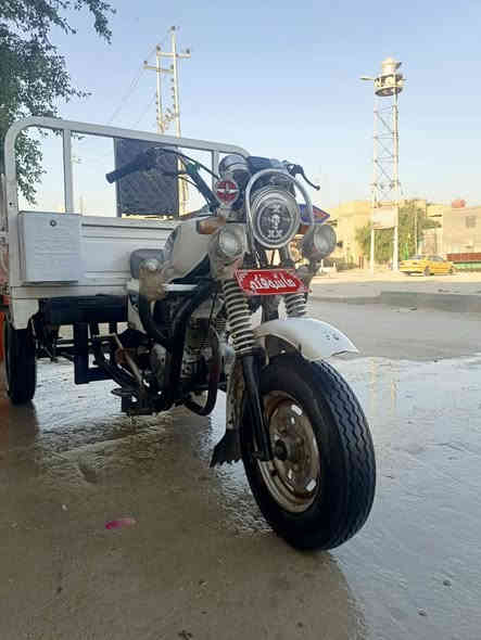 ستوته للبيع موديل ١٧ اوراق كامله 

شاصيها مكفول مابي اي لحيم 

ستوته ماعوزها شي 

مكاني ناصريه حي لتضحيه 

سعرها ١٦٥٠ 

رقم ***********

مو شراي لا يتعبني
