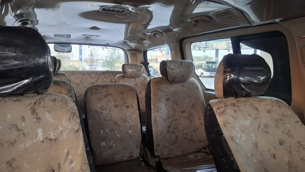 سلام عليكم ستاركس ٢٠١٤ مفتوح ومحوره مسكر سياره كفاله ماعده جنطه مبدله بدون ضربه سياره جاهزه رقم بصره تحويل سنويه ٢٨ مكان سياره ناصريه مركز سعر ١٧٠  اللاستفسار ***********
