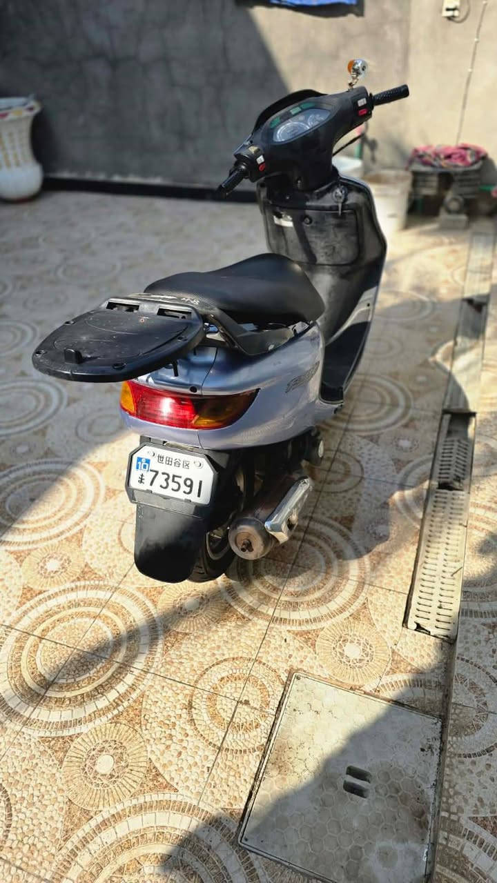 ***********
$$600مشخاب
