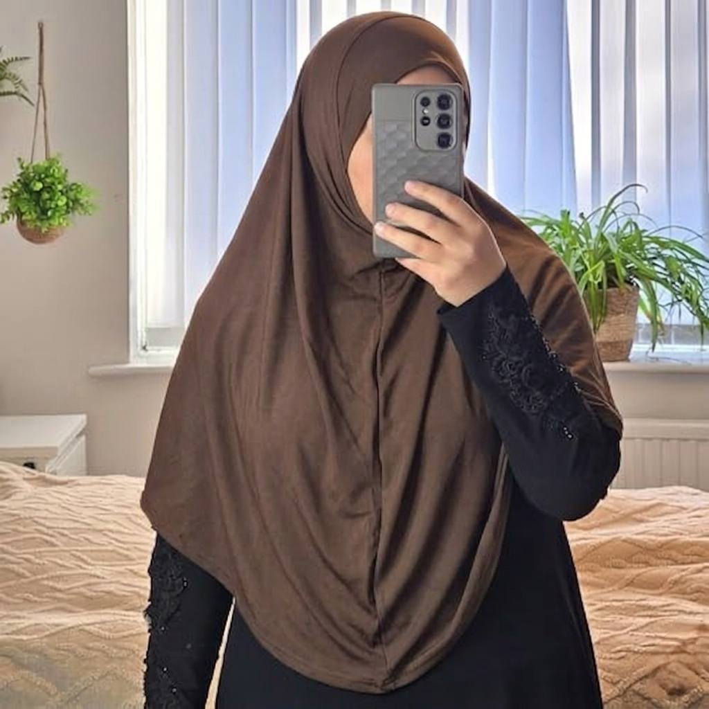 الاستفسار والحجز فقط واتساب+9647775744834
السعر 5


**إذا كنت صاحب هذا الإعلان وتريد حذفه لأي سبب، رجاءا أرسل رسالة إلى الدعم الفني**