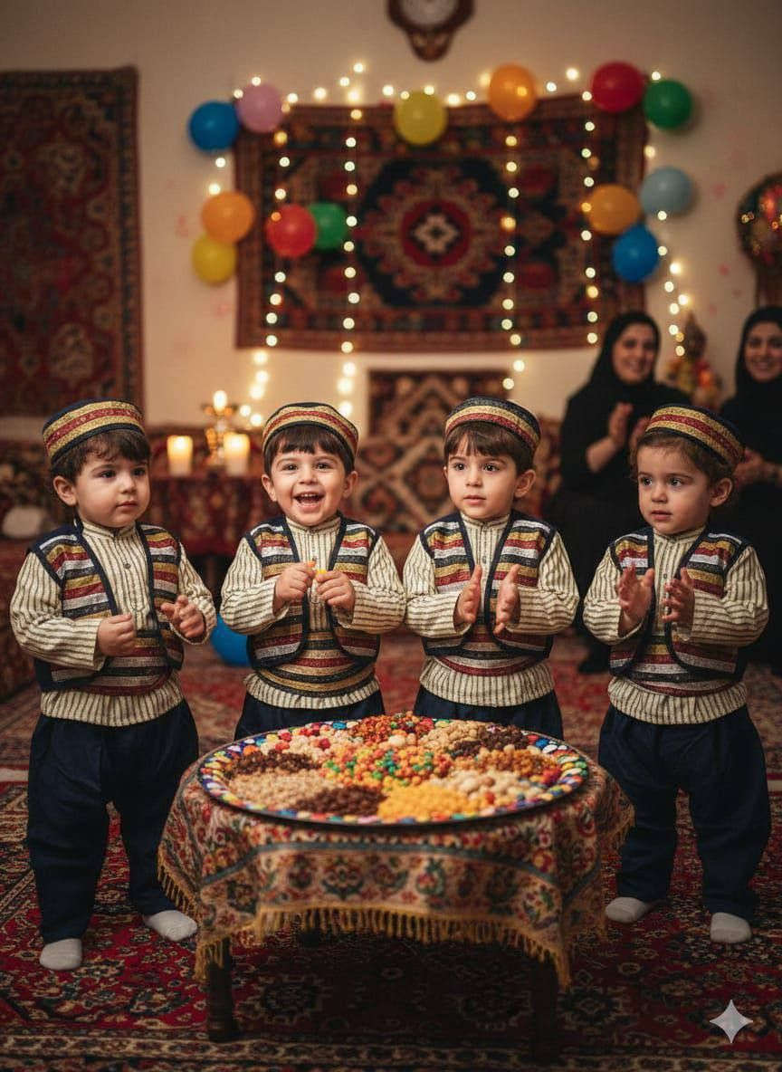 بسم الله الرحمن الرحيم 
زي كركيعان ولادي 5 قطع
  قياس من سنه الى 6 سنه
سعر الدرزن 55
هاي قناه التلي كرام https://t.me/hfiutyipm
راقم الهاتف ***********
