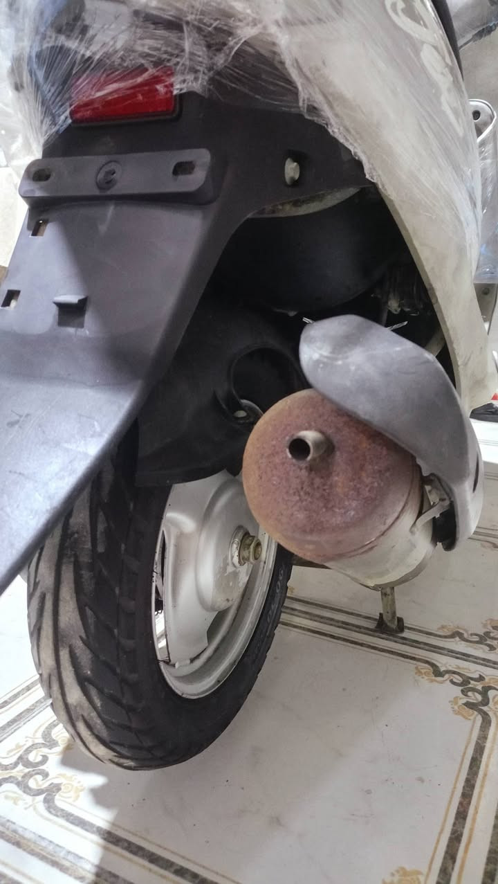 ماكس منغولي للبيع طلعته من معرض الزيتون وختم واحد ويا مكينه ودراجه نضيفه احسن من صوره مكاني ناصريه مركز ***********هسا صدك ابيع😅❤️
