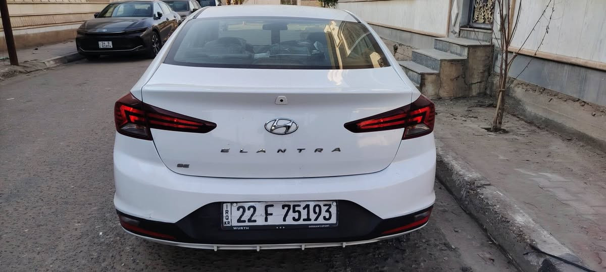 النتره ٢٠٢٠ وارد أمريكي حادثه باب جاملغ خلفي وبنيد مصبوغ بااسمي السياره ***********
***********
