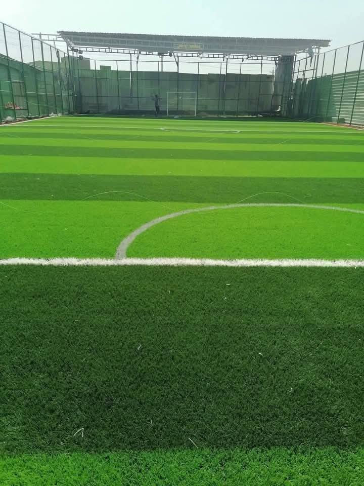 📞 ***********
يـــــــــــوجـــــــد واتــــــــسابــــــــــ
📞 ***********

شركة الخالد  لفن الملاعب الهندسية، الخيار الأمثل لتجهيز الملاعب بأعلى المعايير.
@إشارة عمل الملاعب الخماسيه والسباعيه @إشارة @إشارة
