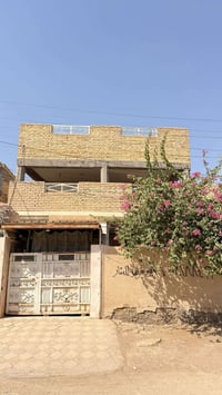 خلف شارع ابو سلام • ٢٥٠م • دورين