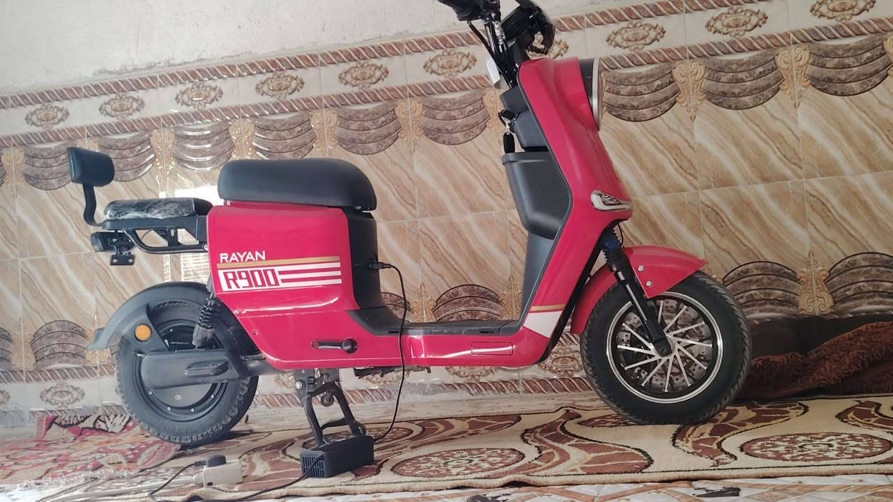 البيعع سعر 650


**إذا كنت صاحب هذا الإعلان وتريد حذفه لأي سبب، رجاءا أرسل رسالة إلى الدعم الفني**