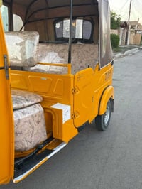 موديل ٢١ • صبغ عام • مضروبة بالصفحة