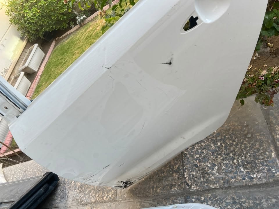 بوب كورلا الصيني بلاديات بيهن ضربة يفيدن الي يريد يصلحهن لو حديد اكتب سعرك وماقصر انشاءالله
***********مكاني بغداد
