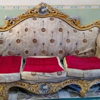 تخم مصري 10 مقاعد للبيع بسعر مناسب الاتصال 07729680254 العنوان بغداد ش...